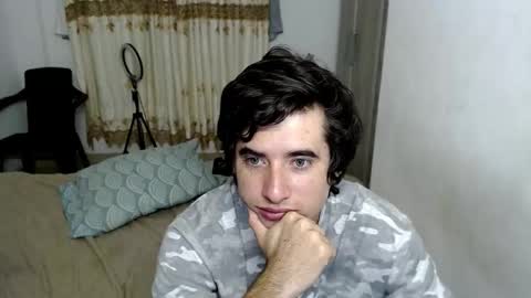 mike online show from October 2025 01:51:02 AM