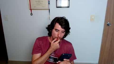 mike online show from February 2026 01:26:01 AM