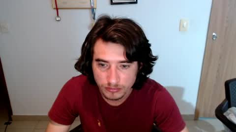 mike online show from April 2026 02:23:02 AM