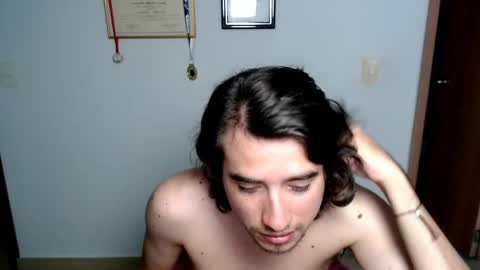 Snapshot of myke_xxx chatting on April 2026 09:30:02 PM mike online show from April 2026 09:30:02 PM