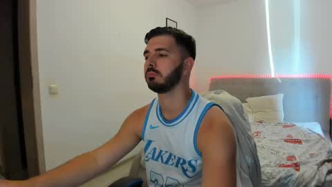 Mike online show from May 2026 01:19:01 PM