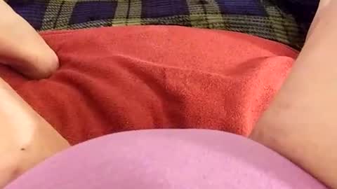 Kitty online show from December 2024 12:22:01 PM