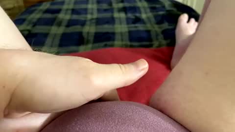 Kitty online show from January 2025 10:27:01 AM