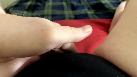 Kitty online show from October 2025 09:29:01 AM