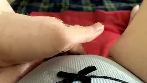 Kitty online show from December 2025 11:15:01 AM