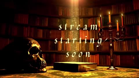 Myla Marx online show from January 2025 06:49:01 AM