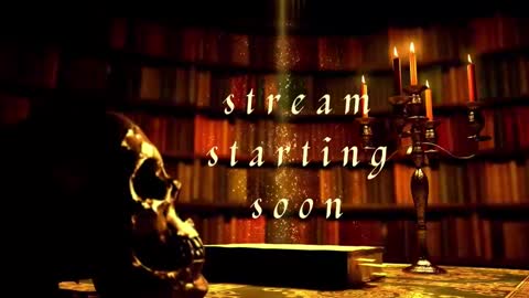 Myla Marx online show from February 2025 05:11:02 AM