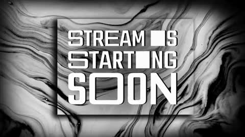 Myla Marx online show from December 2025 05:04:02 AM