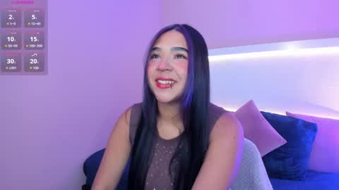 Rossi  online show from January 2026 11:37:02 AM