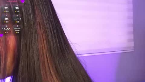 Rossi  online show from March 2026 03:08:02 PM