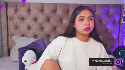 Rossi  online show from March 2026 03:28:02 PM