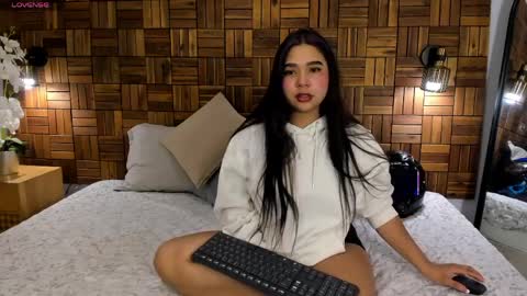 Rossi  online show from March 2026 03:23:01 PM