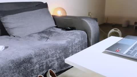 Anda online show from February 2025 12:38:02 AM