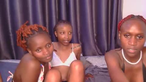 myline_ online show from March 2026 06:37:01 PM