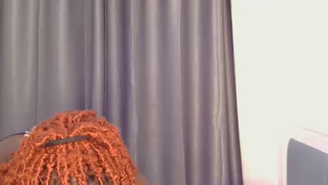 myline_ online show from March 2026 05:02:01 PM