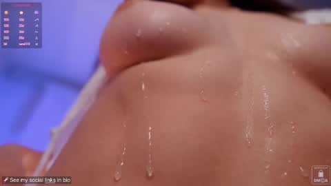 Liss Next stream December1 online show from March 2025 10:32:02 PM