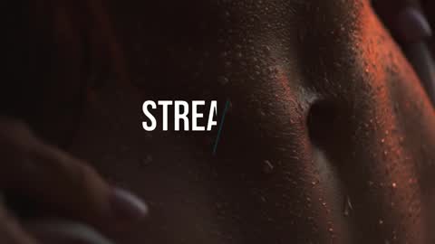 Liss Next stream December1 online show from October 2025 03:56:02 PM