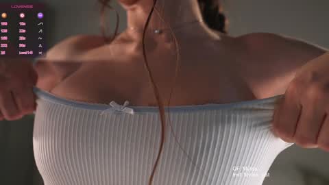 Liss Next stream December1 online show from February 2026 04:35:01 PM