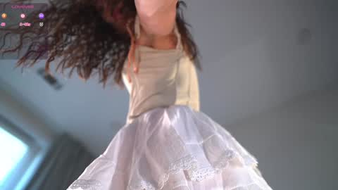 Liss Next stream December1 online show from February 2026 04:55:02 PM