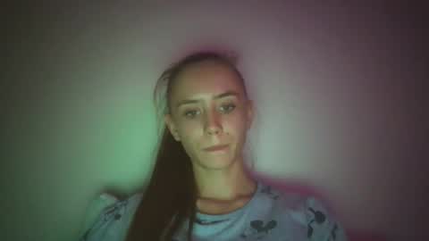 mylittle_flame online show from October 2025 06:20:01 PM