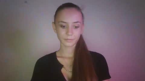 mylittle_flame online show from October 2025 01:14:01 PM