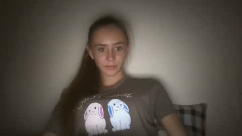 mylittle_flame online show from November 2025 02:08:02 PM