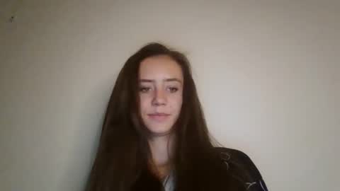 mylittle_flame online show from November 2025 03:22:01 PM