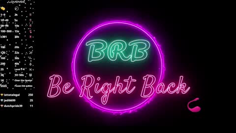 Kathe online show from February 2025 03:06:01 PM