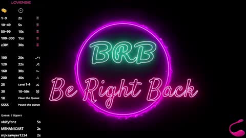 Kathe online show from February 2025 02:57:02 PM