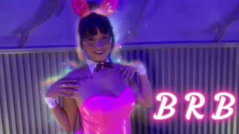 Kathe online show from September 2025 12:28:02 PM