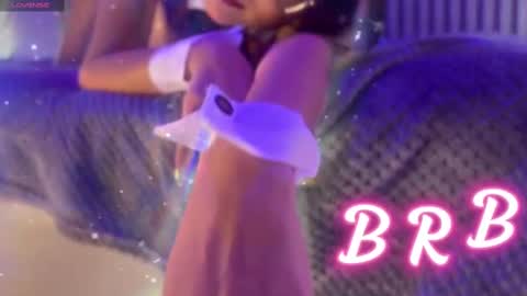 Kathe online show from September 2025 12:43:02 PM