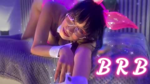 Kathe online show from September 2025 12:21:02 PM