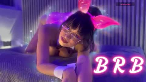 Kathe online show from October 2025 12:53:02 PM