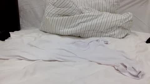 myloosehole22 online show from March 2026 05:08:02 AM