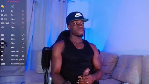 Mylo Wallace  online show from February 2026 01:21:02 AM