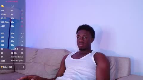 Mylo Wallace  online show from February 2026 01:29:02 PM