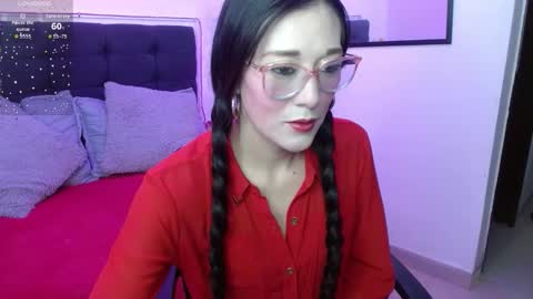 MYLU online show from March 2026 01:39:01 PM