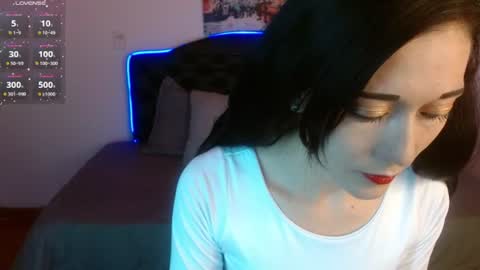 Snapshot of mylu_xx chatting on July 2026 01:29:01 PM MYLU online show from July 2026 01:29:01 PM