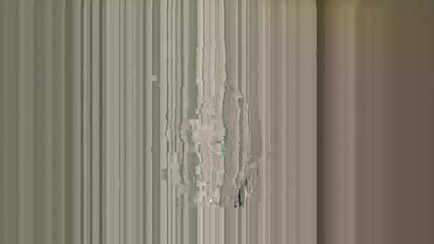 Alice online show from April 2026 06:57:02 PM