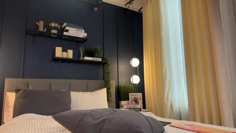 mymadelein online show from April 2026 05:39:01 PM