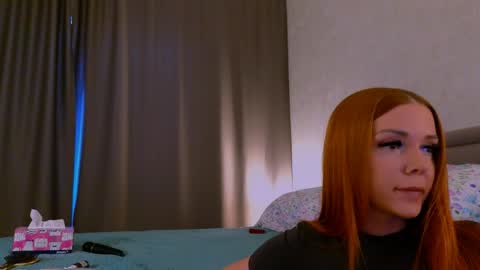 mymadelein online show from April 2026 04:12:01 AM