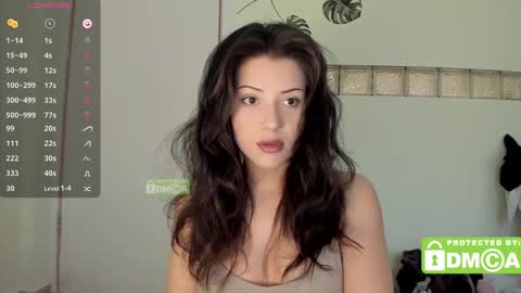 hey its Mel online show from January 2025 08:05:01 AM