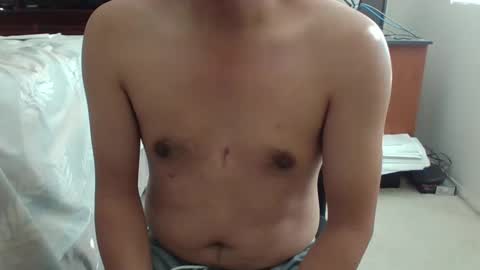 Snapshot of mymyfoggy chatting on October 2025 09:35:01 PM mymyfoggy online show from October 2025 09:35:01 PM