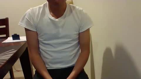 Snapshot of mymyfoggy chatting on April 2026 02:58:02 AM mymyfoggy online show from April 2026 02:58:02 AM