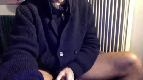 Bi sexy guy lovense hush is on private is open or password show tip if you like. online show from January 2025 09:51:02 AM