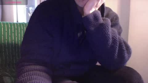 Bi sexy guy lovense hush is on private is open or password show tip if you like. online show from February 2025 11:36:01 AM