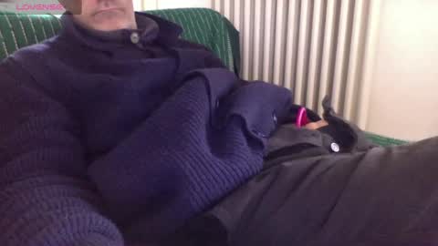 Bi sexy guy lovense hush is on private is open or password show tip if you like. online show from February 2025 11:00:02 AM