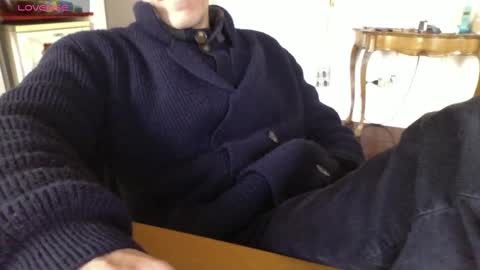 Bi sexy guy lovense hush is on private is open or password show tip if you like. online show from February 2025 07:22:01 AM