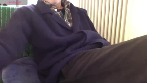 Bi sexy guy lovense hush is on private is open or password show tip if you like. online show from February 2025 11:14:02 AM