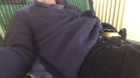 Bi sexy guy lovense hush is on private is open or password show tip if you like. online show from March 2025 08:11:01 AM